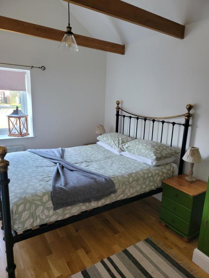 Oak Cottage With Private Log Fired Hot Tub Maidstone Eksteriør billede